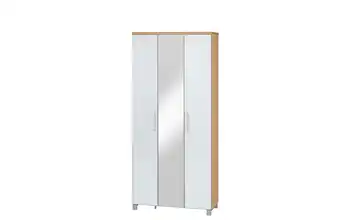  Dielenschrank  