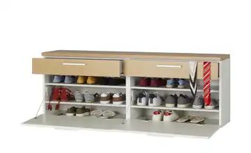 Hänge-Schrank