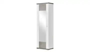 Dielenschrank