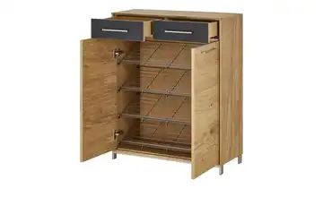 Woodford Schuhschrank Vista