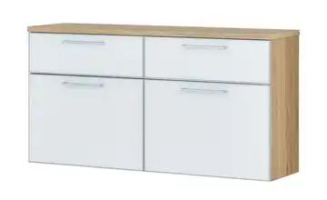 Schuhschrank
