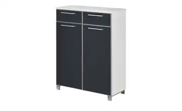 Schuhschrank Duna