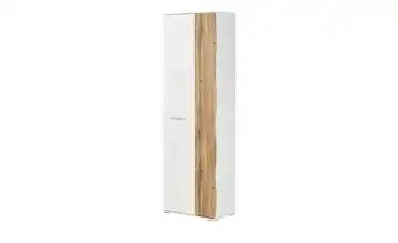 Garderobenschrank