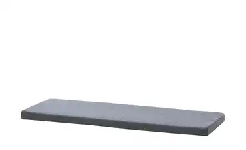  Sitzkissen  