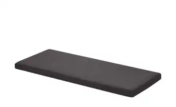 Primo Sitzkissen Bent