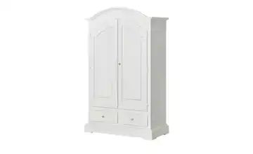Dielenschrank