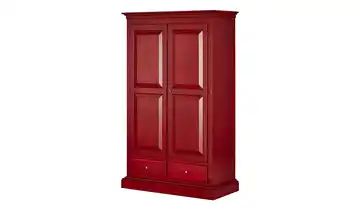 Dielenschrank