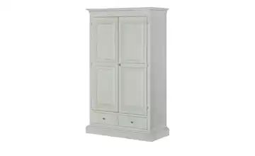 Dielenschrank