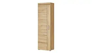 Garderobenschrank