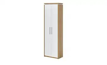 Wohnwert Garderobenschrank Evo