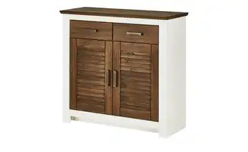 Schuhschrank