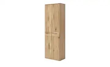 Garderobenschrank