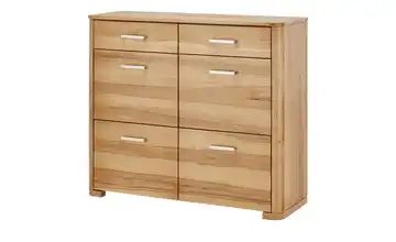 Wohnwert Schuhschrank