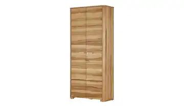 Wohnwert Dielenschrank Atrio