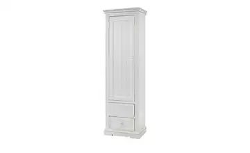 Garderobenschrank