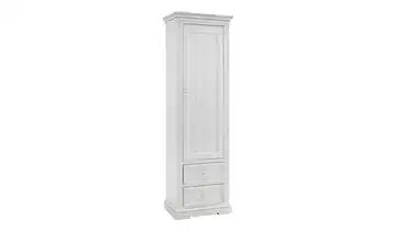 Garderobenschrank