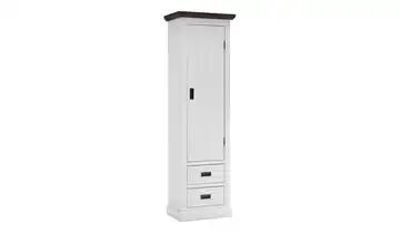 Garderobenschrank