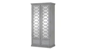 Dielenschrank