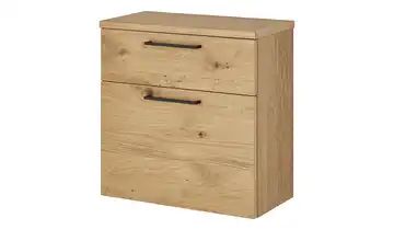 Wohnwert Hängeschuhschrank Valeo