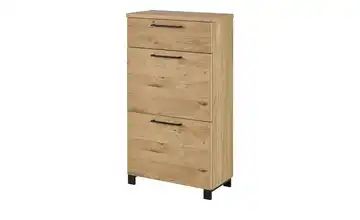 Wohnwert Schuhschrank