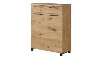 Wohnwert Schuhschrank Valeo