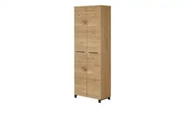 Wohnwert Dielenschrank