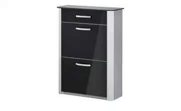 Schuhschrank