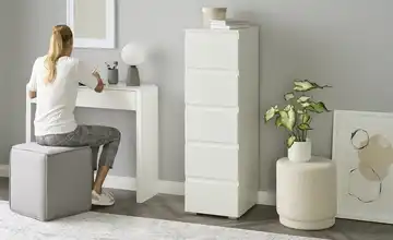 smart Hochkommode  BEN