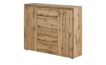 Schuhschrank
