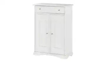 Schuhschrank