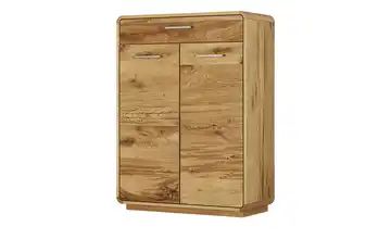 Schuhschrank