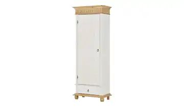 Garderobenschrank