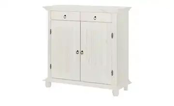 Schuhschrank