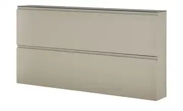 Schuhschrank