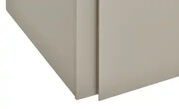 Mehrzweckschrank