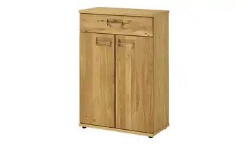 Woodford Schuhschrank PULSANO