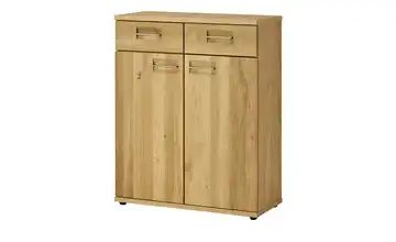 Woodford Schuhschrank PULSANO