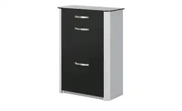 Schuhschrank
