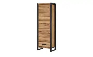 Gray & Jones Dielenschrank Tierra Fuego