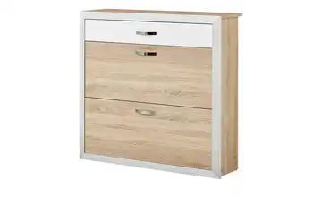 Wohnwert Schuhschrank Intro