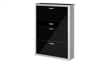 Wohnwert Schuhschrank Intro