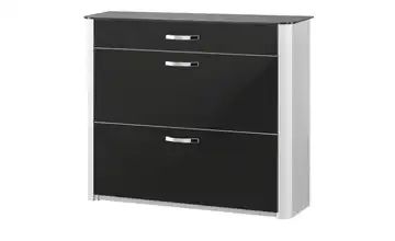 Schuhschrank