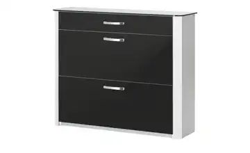 Schuhschrank