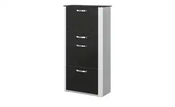 Schuhschrank