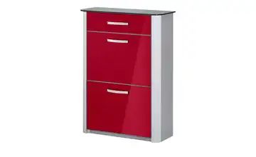 Schuhschrank