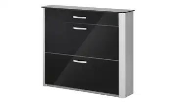 Schuhschrank