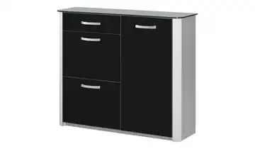 Schuhschrank