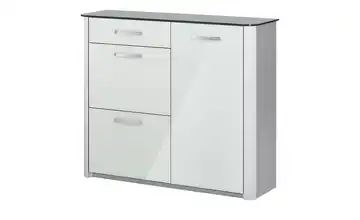 Schuhschrank