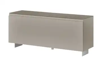 Wohnwert Garderobenbank Nicolo