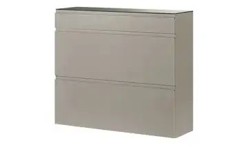 Wohnwert Schuhschrank Nicolo